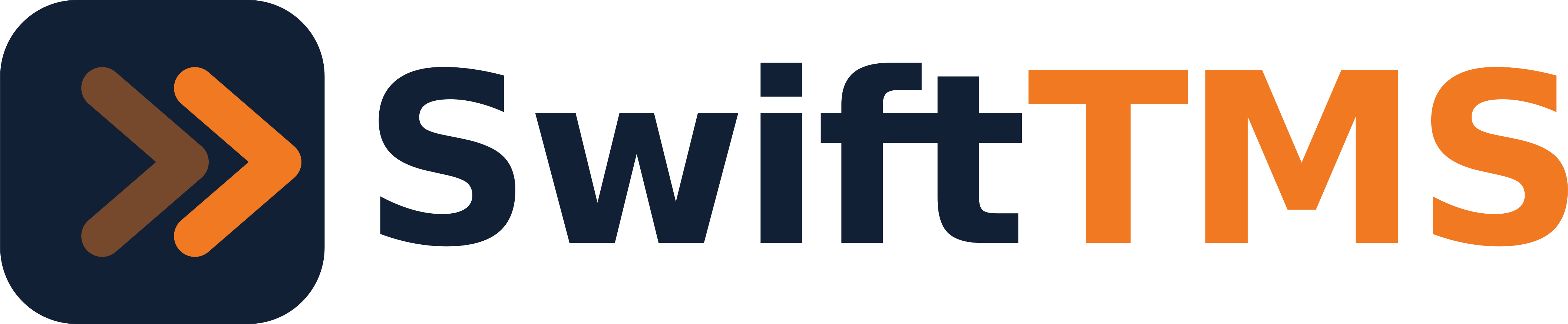 SwiftTMS